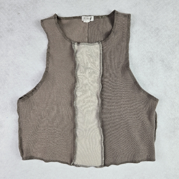 Garage Top - Picture 1 of 6